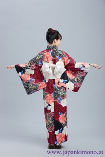 Kimono 8535