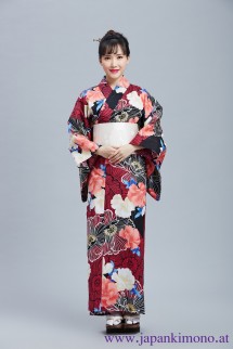 Kimono 8535