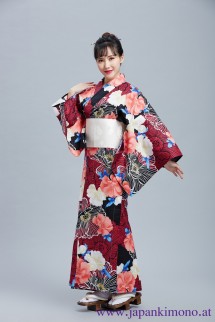 Kimono 8535