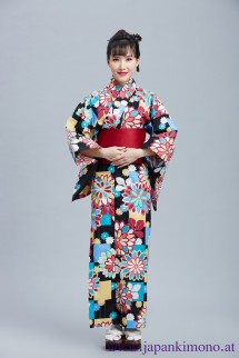 Kimono 8537