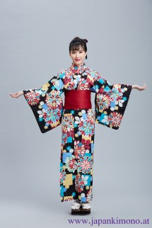 Kimono 8537