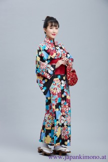 Kimono 8537
