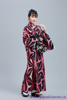 Kimono 8539