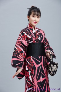 Kimono 8539