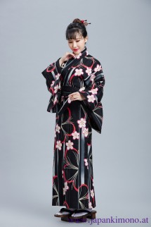 Kimono 8540