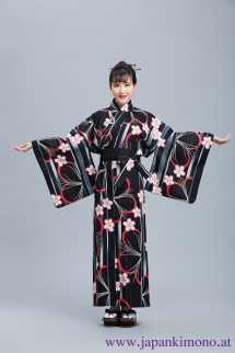 Kimono 8540