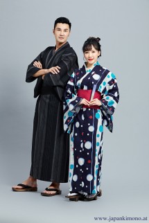 Kimono 8561