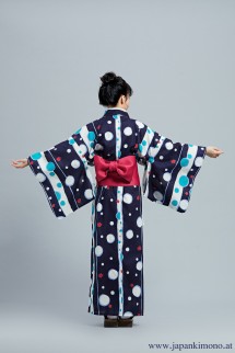 Kimono 8561