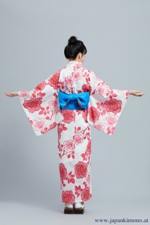Kimono 8562