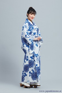 Kimono 8563