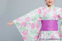 Kimono 8564