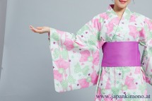 Kimono 8564