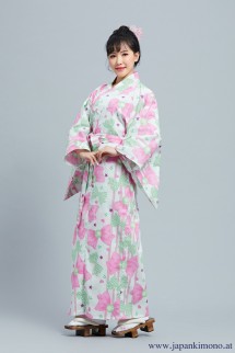 Kimono 8564