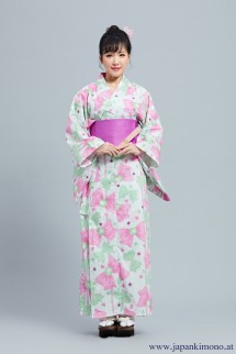 Kimono 8564