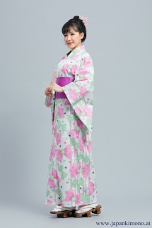 Kimono 8564