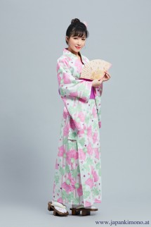 Kimono 8564