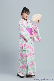 Kimono 8564