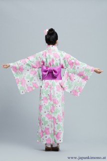 Kimono 8564
