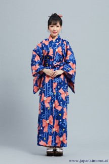 Kimono 8567