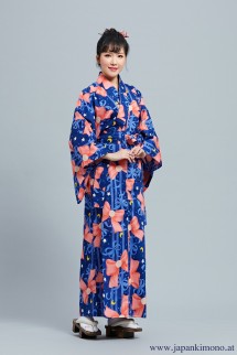 Kimono 8567