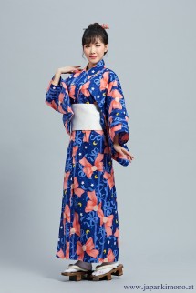 Kimono 8567