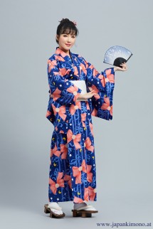 Kimono 8567