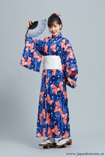 Kimono 8567