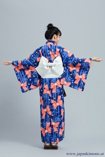 Kimono 8567