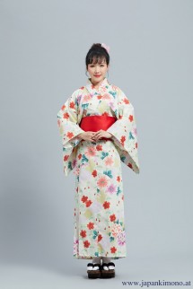 Kimono 8568