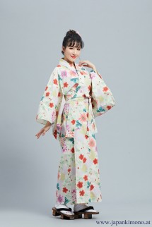 Kimono 8568