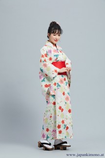 Kimono 8568