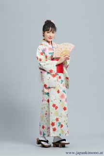 Kimono 8568
