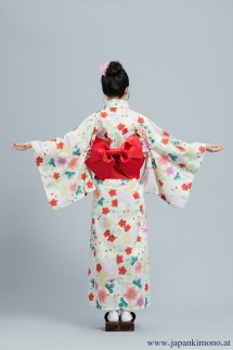Kimono 8568