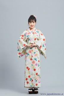 Kimono 8568