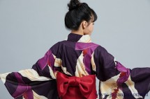 Kimono 8569