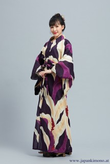 Kimono 8569