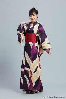Kimono 8569