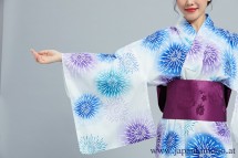 Kimono 8570