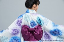 Kimono 8570