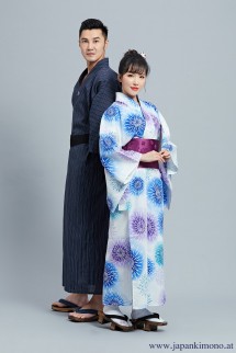 Kimono 8570