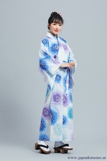 Kimono 8570