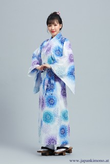 Kimono 8570
