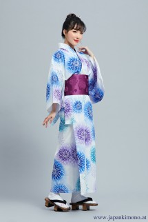 Kimono 8570