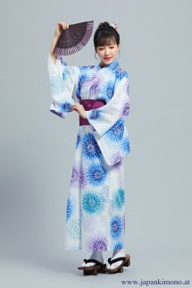 Kimono 8570