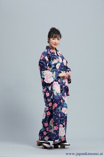 Kimono 8571