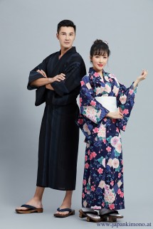 Kimono 8571