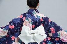 Kimono 8571