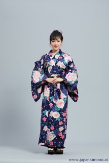 Kimono 8571