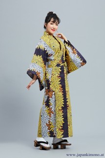 Kimono 8574