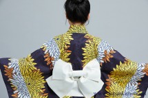 Kimono 8574